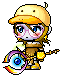 greyzelda